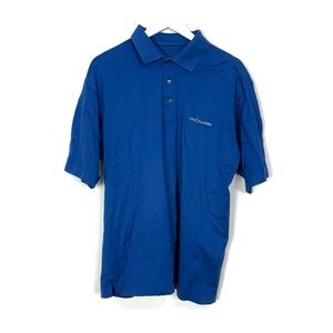 Cutter & Buck The Players Polo